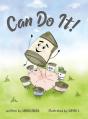 Can Do It! - Preview