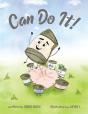 Can Do It! - Preview