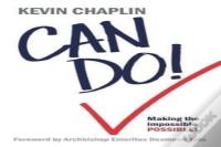 Can Do!