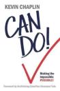 Can Do! - Preview