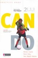 Can Do Revised 2 Practice+H. Hand+Reader