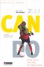 Can Do Revised 2 Practice+H. Hand+Reader - Preview