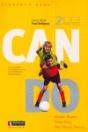 Can Do Revised 2 Student'S+Cd-Rom - Preview