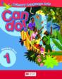 Can Do! Student'S Book 1 - Preview