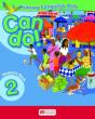 Can Do! Student'S Book 2 - Preview