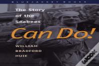 Can Do!