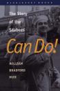 Can Do! - Preview