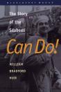 Can Do! - Preview