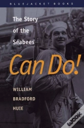 Can Do!