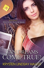 Capa do artigo Can Dreams Come True?