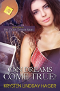 Can Dreams Come True? - Preview