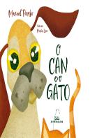 Can E O Gato, O