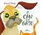 Can E O Gato, O - Preview
