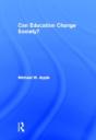 Can Education Change Society? - Preview