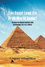 Can Egypt Lead The Arab World Again? - Preview
