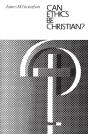 Can Ethics Be Christian? - Preview