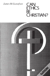Capa do artigo Can Ethics Be Christian?