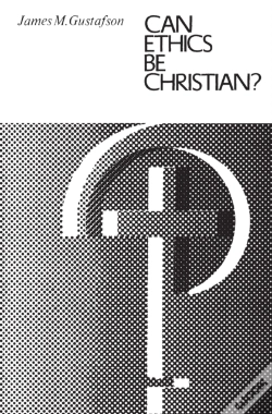 Capa do artigo Can Ethics Be Christian?