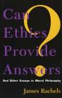 Can Ethics Provide Answers? - Preview