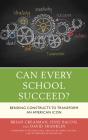 Can Every School Succeed? - Preview