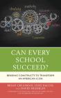 Can Every School Succeed? - Preview
