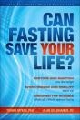 Can Fasting Save Your Life? - Preview