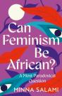Can Feminism Be African? - Preview