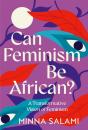 Can Feminism Be African? - Preview