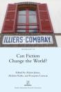 Can Fiction Change The World? - Preview
