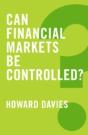 Can Financial Markets Be Controlled? - Preview