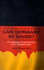 Can Germany Be Saved? - Preview
