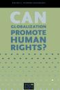 Can Globalization Promote Human Rights? - Preview