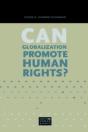 Can Globalization Promote Human Rights? - Preview