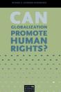 Can Globalization Promote Human Rights? - Preview