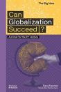 Can Globalization Succeed? - Preview