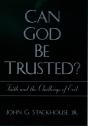 Can God Be Trusted? - Preview
