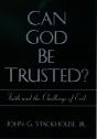 Can God Be Trusted? - Preview