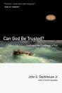 Can God Be Trusted? - Preview
