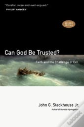Can God Be Trusted?
