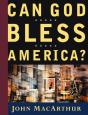Can God Bless America? - Preview
