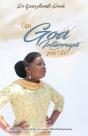 Can God Interrupt Your Life? - Preview