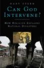 Can God Intervene? - Preview