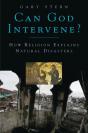Can God Intervene? - Preview