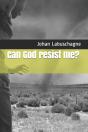 Can God Resist Me? - Preview
