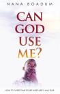 Can God Use Me? - Preview