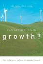 Can Green Sustain Growth? - Preview