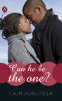 Can He Be The One? - Preview