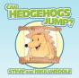 Can Hedgehogs Jump? - Preview