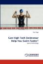 Can High Tech Swimwear Help You Swim Faster? - Preview