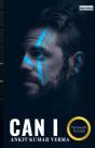 Can I - Preview